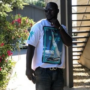 Meet your Posher, Martinez